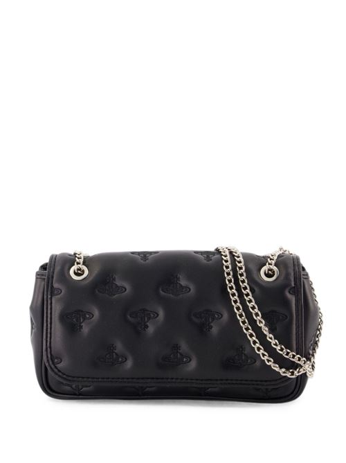  VIVIENNE WESTWOOD | 5801000QW S002KN201